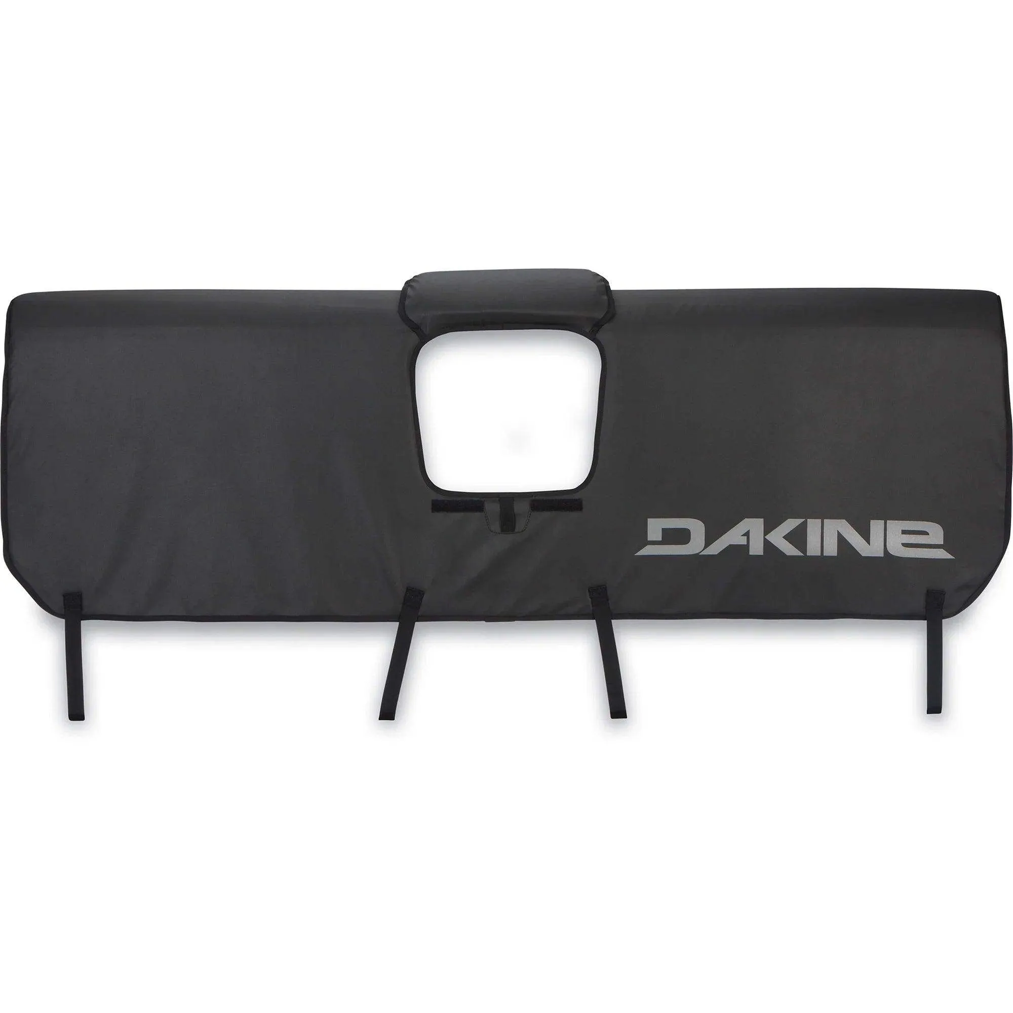 DAKINE Pickup Truck Pad DLX Tailgate Bike Hauler W/ Enlarged Access Flap