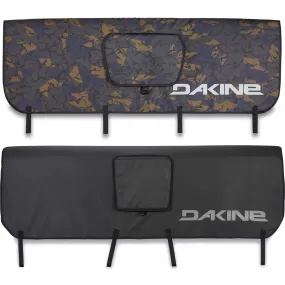 DAKINE Pickup Truck Pad DLX Tailgate Bike Hauler W/ Enlarged Access Flap