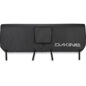 Dakine Tailgate Pickup Pad DLX