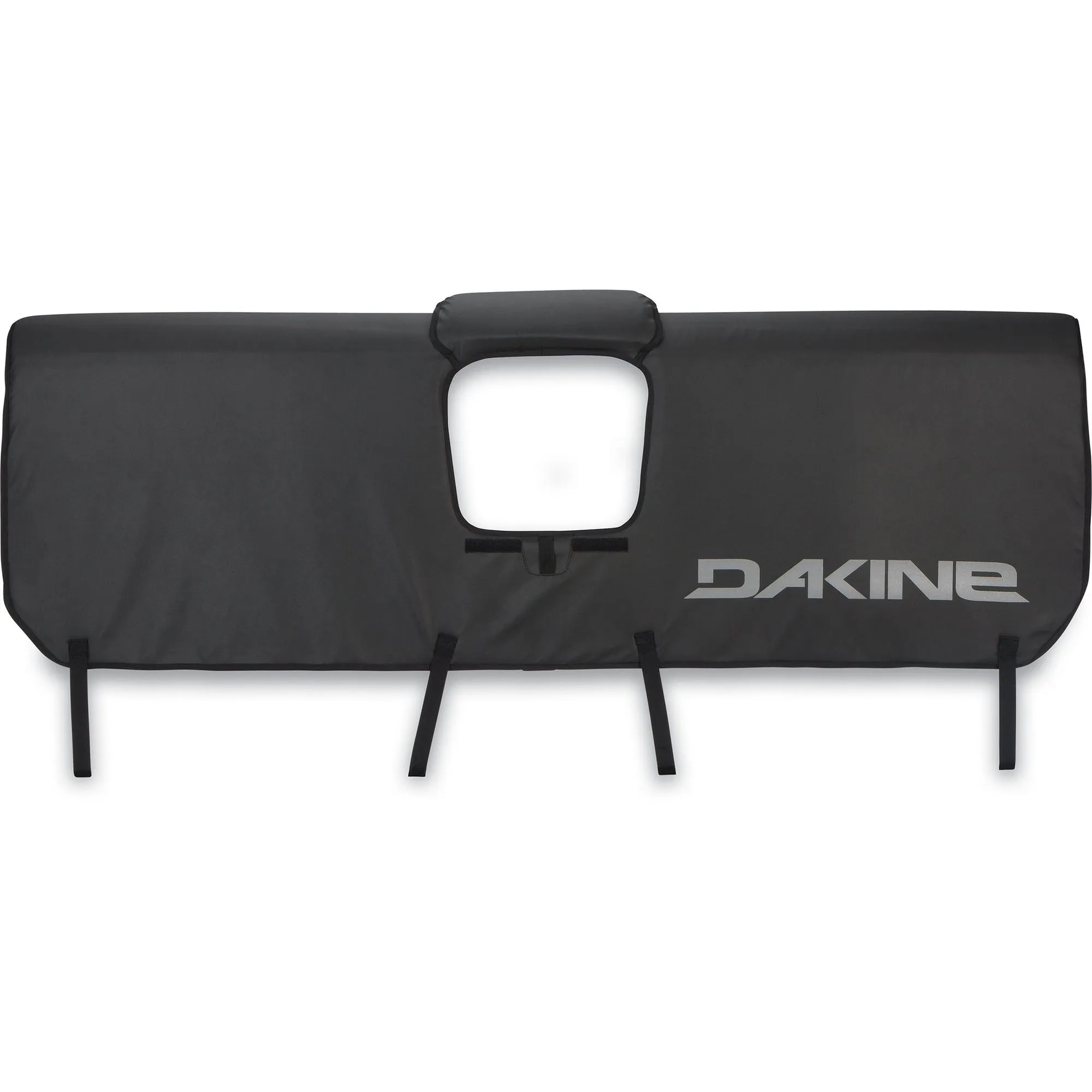 Dakine Tailgate Pickup Pad DLX
