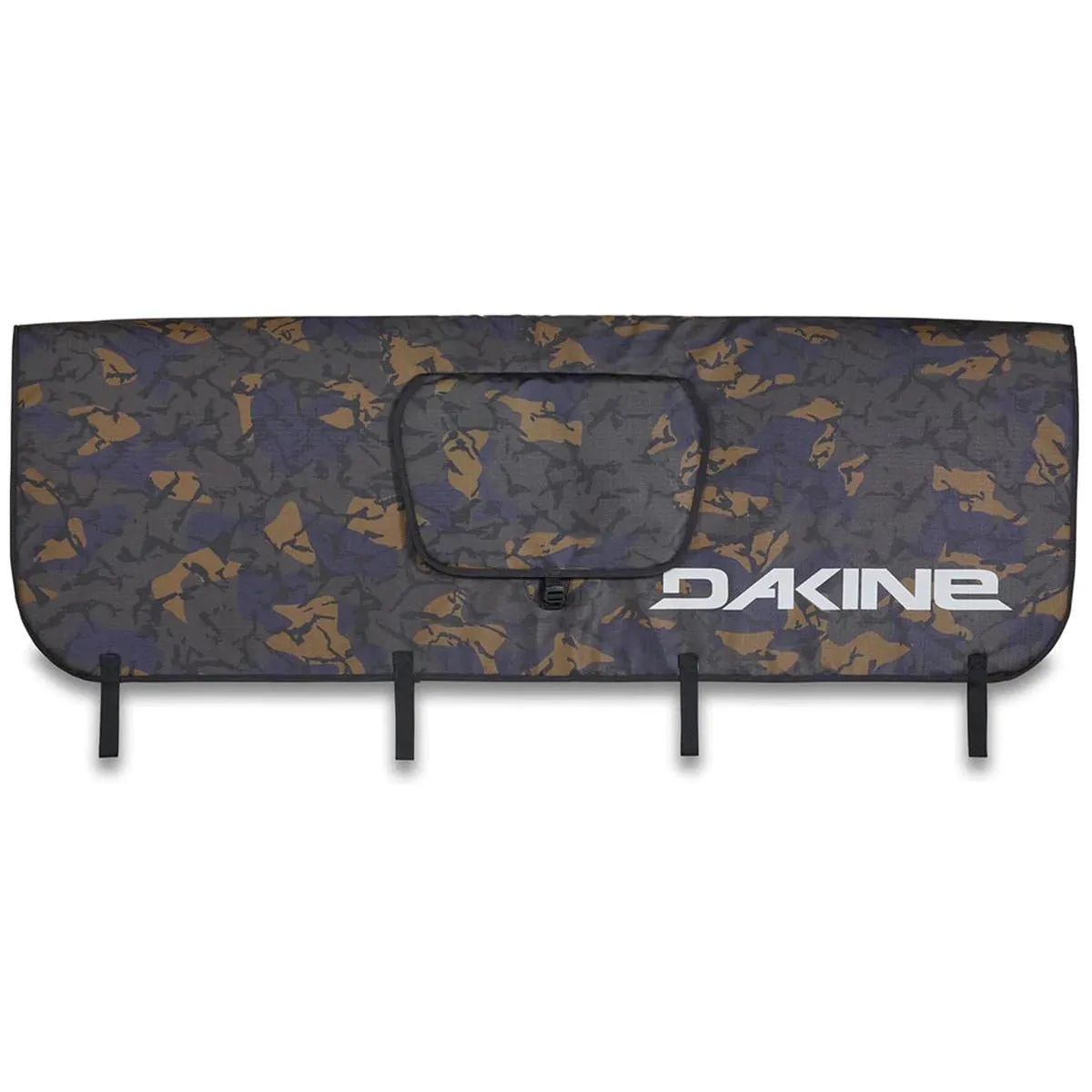 Dakine Tailgate Pickup Pad DLX