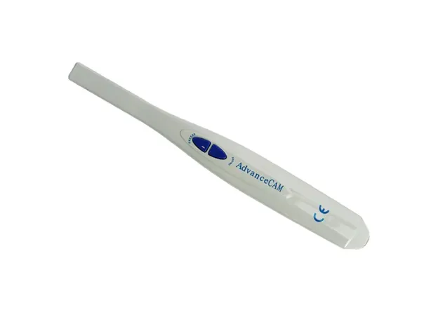 DentiMax AdvanceCAM Intraoral Camera
