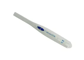 DentiMax AdvanceCAM Intraoral Camera