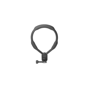 DJI Osmo Action Hanging Neck Mount
