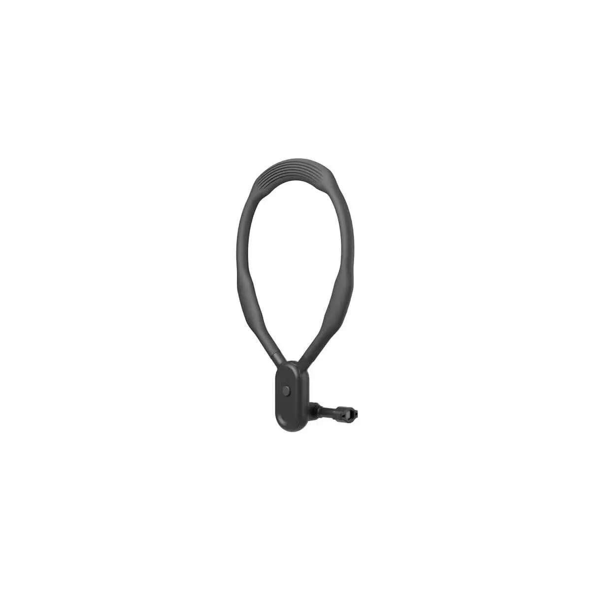 DJI Osmo Action Hanging Neck Mount