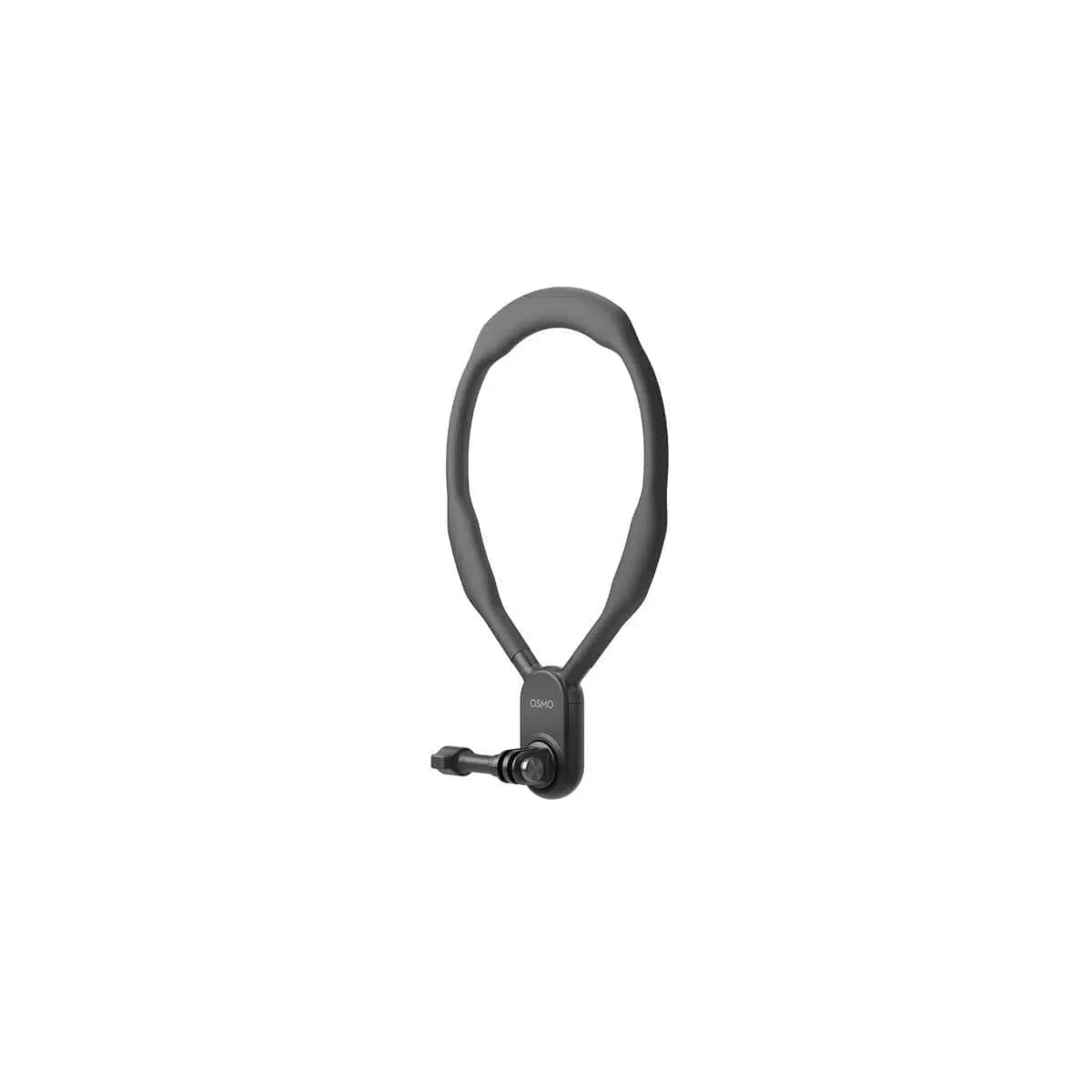 DJI Osmo Action Hanging Neck Mount