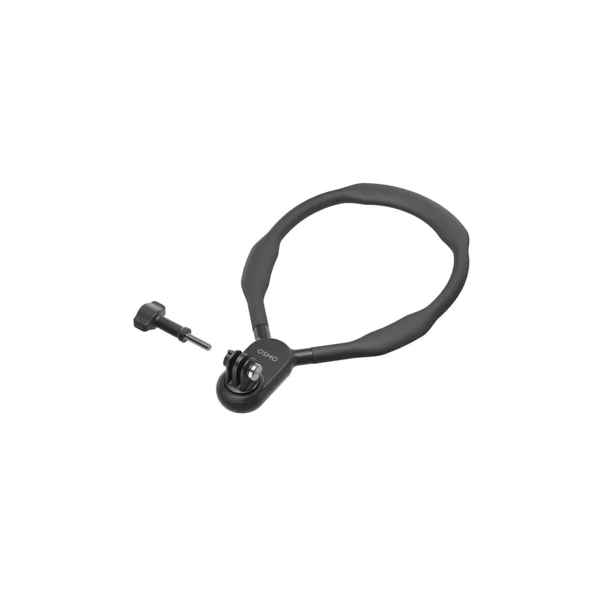 DJI Osmo Action Hanging Neck Mount