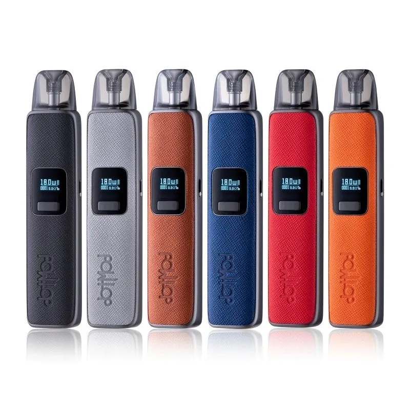 DotPod Pro Kit 35W