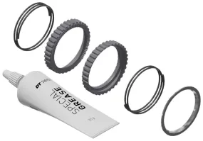 DT Swiss Ratchet DEG Service Kit - 90t