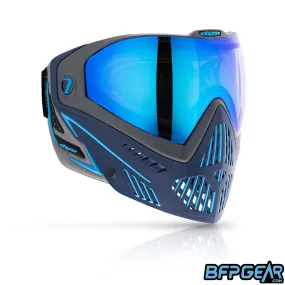 Dye i5 Paintball Goggle - Raise Up