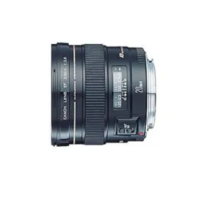 Ef 20mm F-2.8 Usm