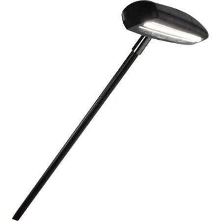 Extrusion LED Strip Light