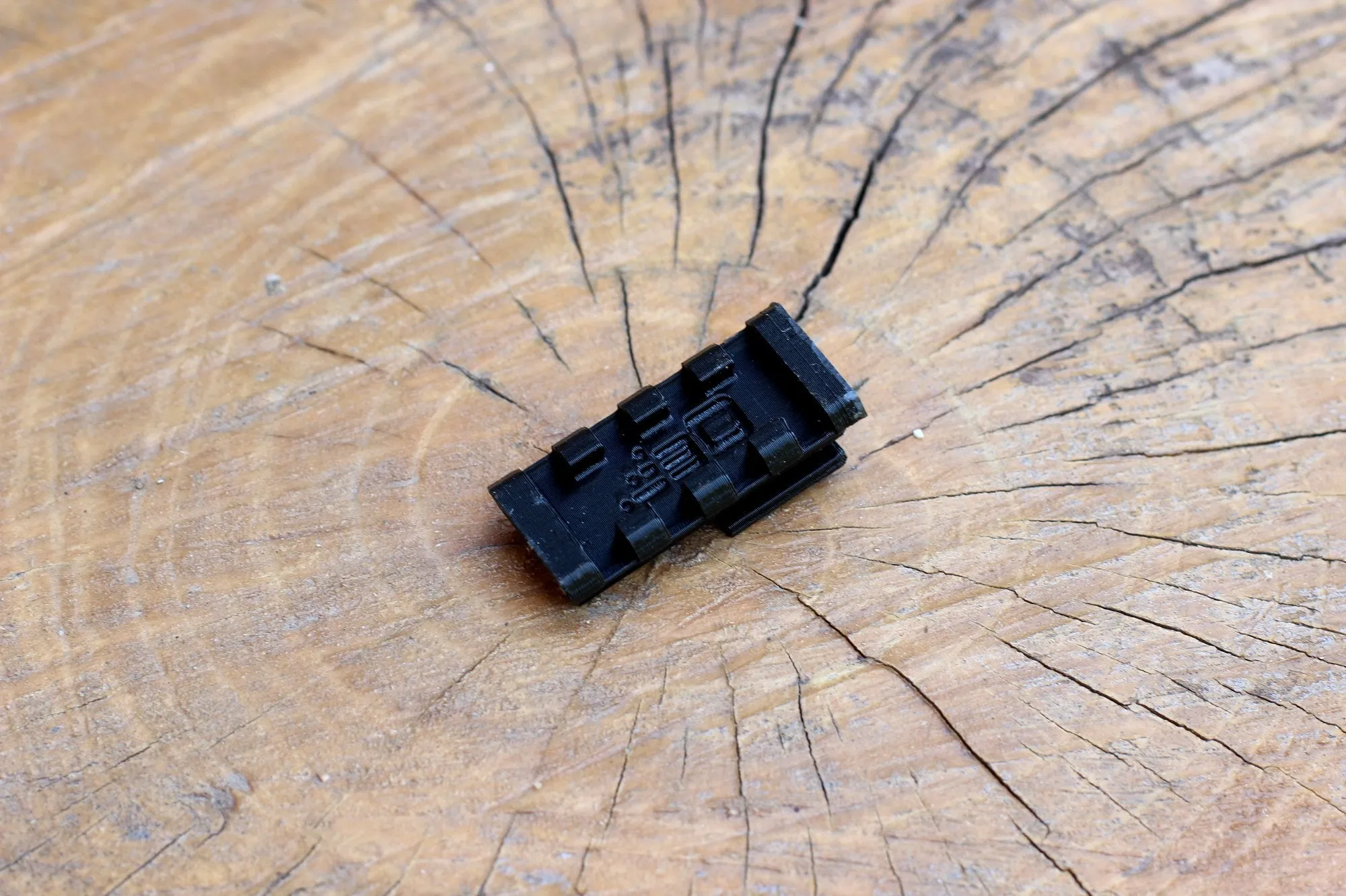 Flash Hot Shoe Picatinny Rail (4 Slots) (PT ) - Digital Camera - Work with Tactical Flashlight, Red Dot Scope, Laser Sight - Airsoft3D