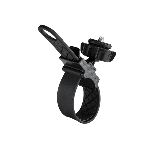 FOXFURY - HANDLEBAR/DRONE MOUNT
