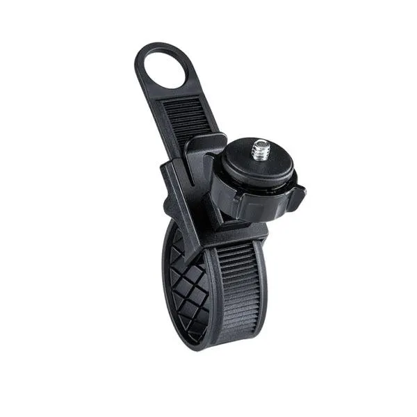 FOXFURY - HANDLEBAR/DRONE MOUNT