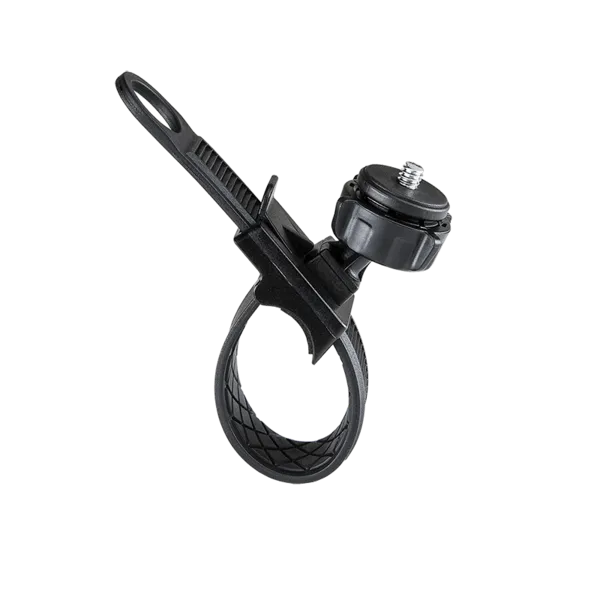 FOXFURY - HANDLEBAR/DRONE MOUNT