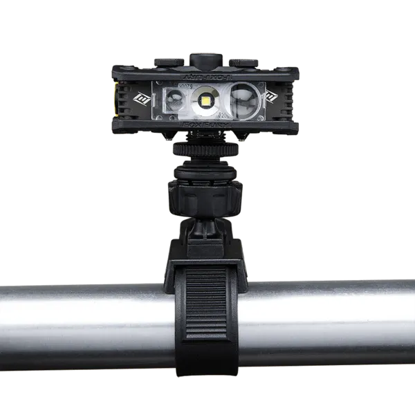 FOXFURY - HANDLEBAR/DRONE MOUNT