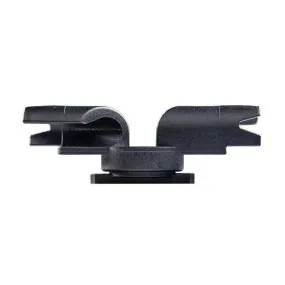 FOXFURY - RUGO™ DRONE MOUNTS FOR YUNEEC H520 AND TYPHOON H (SET OF TWO)