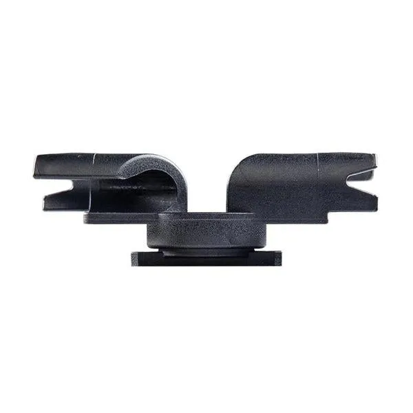 FOXFURY - RUGO™ DRONE MOUNTS FOR YUNEEC H520 AND TYPHOON H (SET OF TWO)