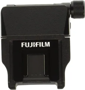 FUJIFILM EVF-TL1 EVF Tilt Adapter for GFX100 & GFX50S - Certified Pre-Owned