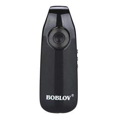 Full HD Action Body Camera For Security And Private Investigator