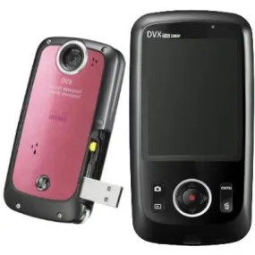 Full Hd Wp Dig Video Cam Gum