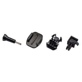 Giant Recon HL 200/100 GoPro Mount