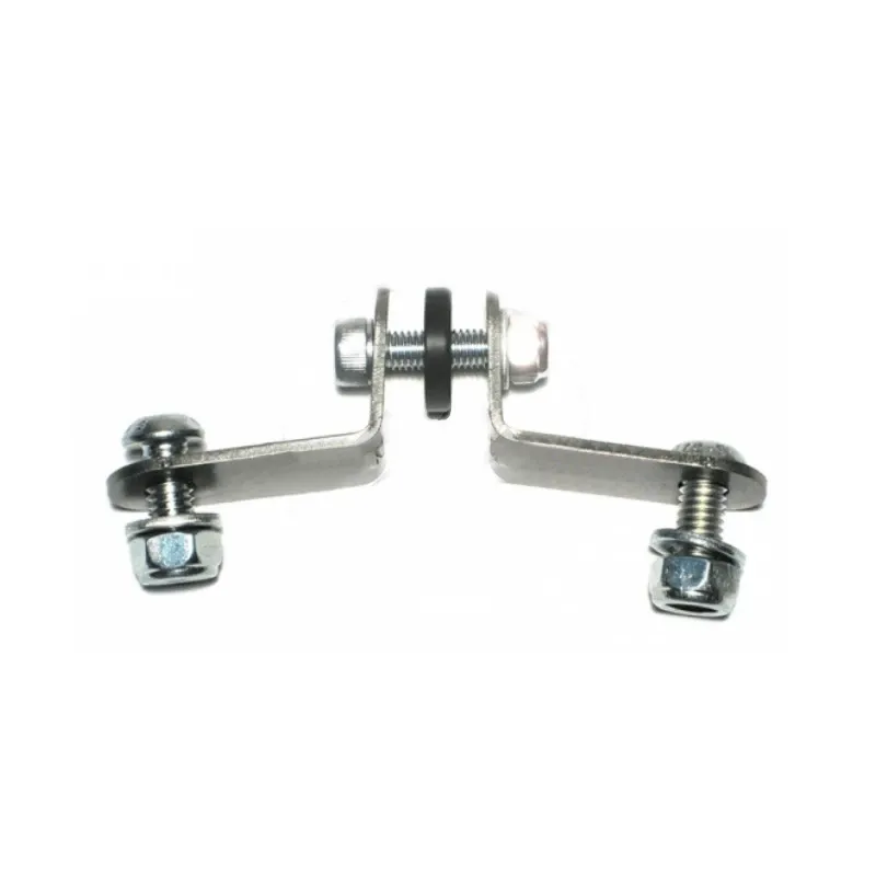 Go Pro Front Panel Mount Kit