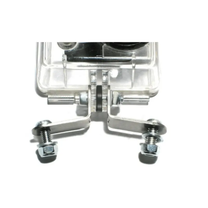 Go Pro Front Panel Mount Kit