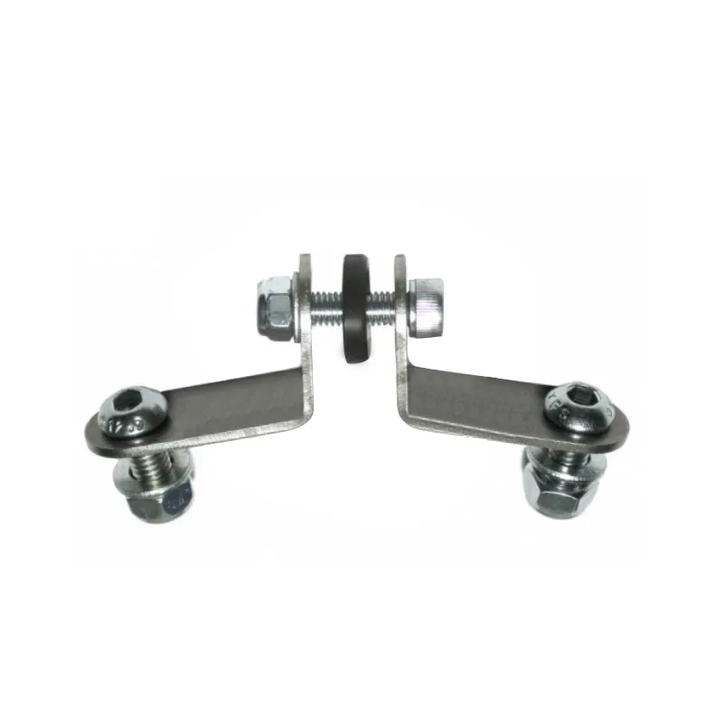 Go Pro Front Panel Mount Kit