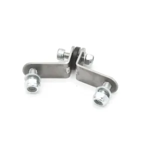 Go Pro Front Panel Mount Kit