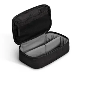 Gopro Casey LITE Lightweight Sports Action Camera Travel-Friendly Case