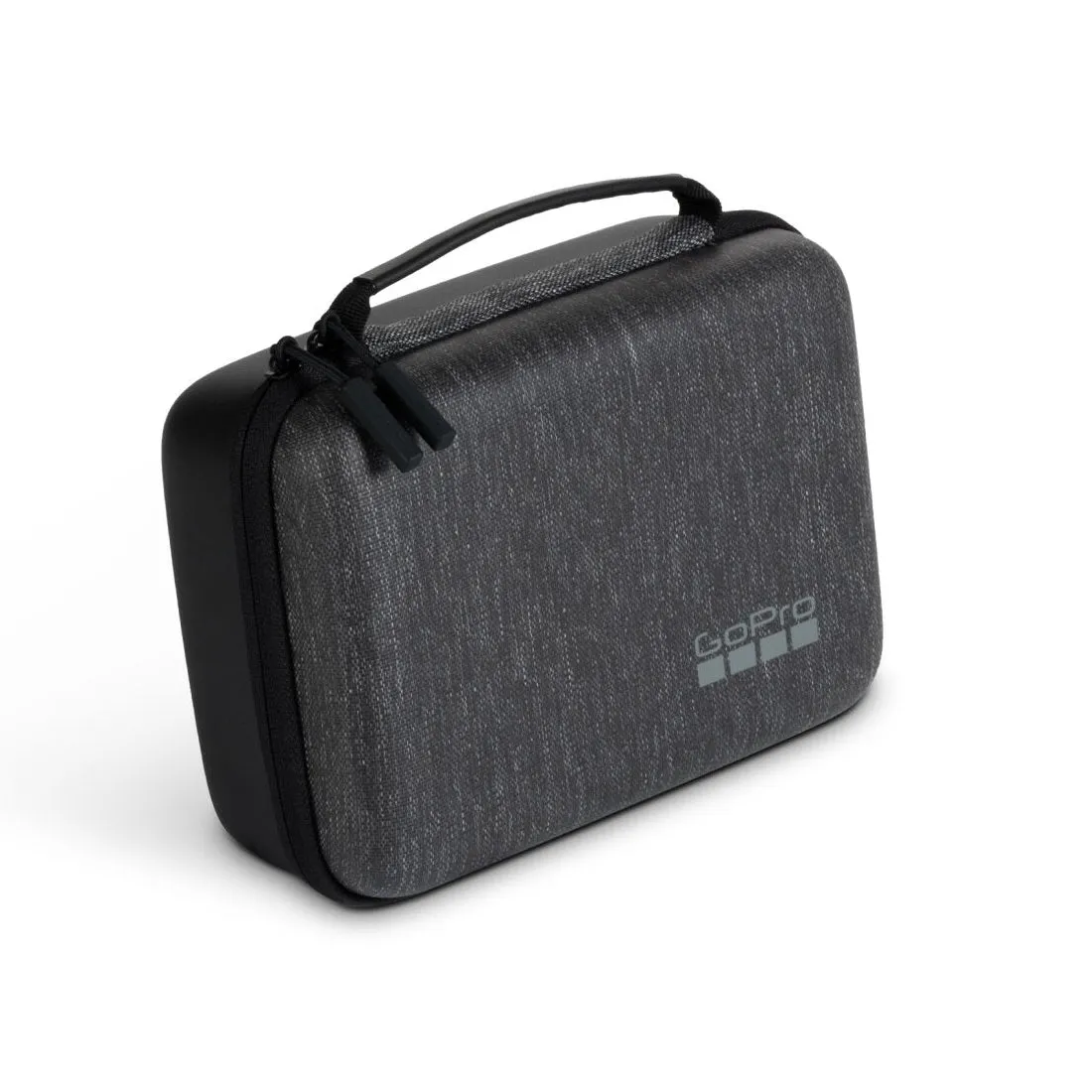 Gopro Casey Semi Hard Sports Action Camera And Accessories Case