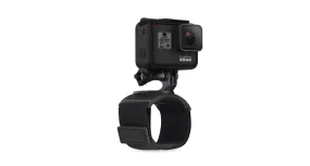 GoPro Hand   Wrist Strap