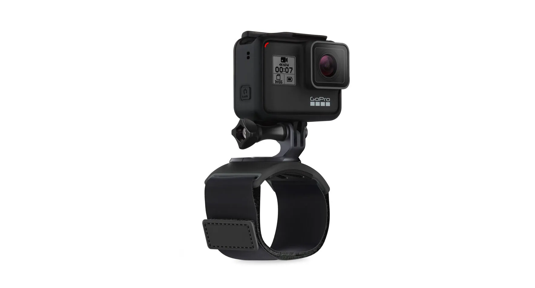 GoPro Hand   Wrist Strap