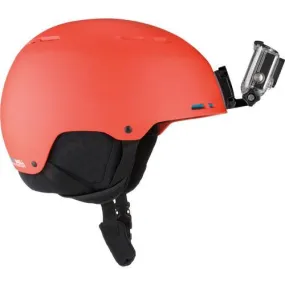 GoPro Helmet Front and Side Mount - AHFSM-001