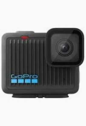 GOPRO Hero Black