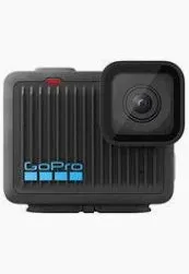 GOPRO Hero Black