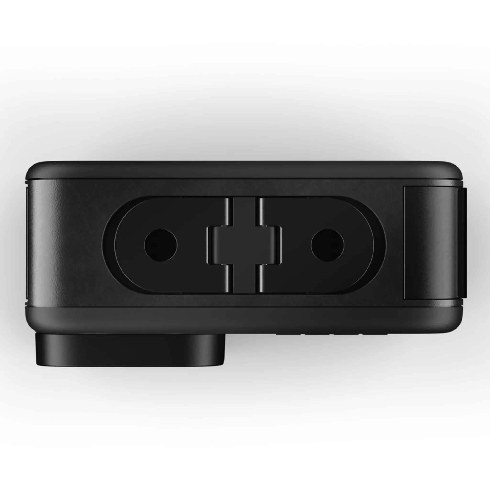 GoPro HERO10 - Action Camera   64GB Card, 50 Piece Accessory Kit and 2 Batteries