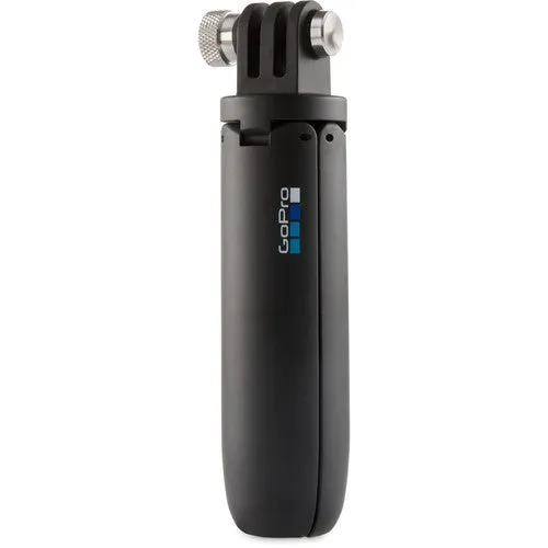 Gopro Shorty Combo Mini Extension Pole   Tripod F/All Hero Cameras