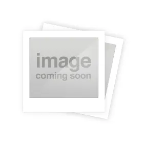 HIKVISION 4MP DARKFIGHTER NETWORK BULLET CAMERA Hikvision DS-2CD5A46G0-IZHS/2.8-12MM