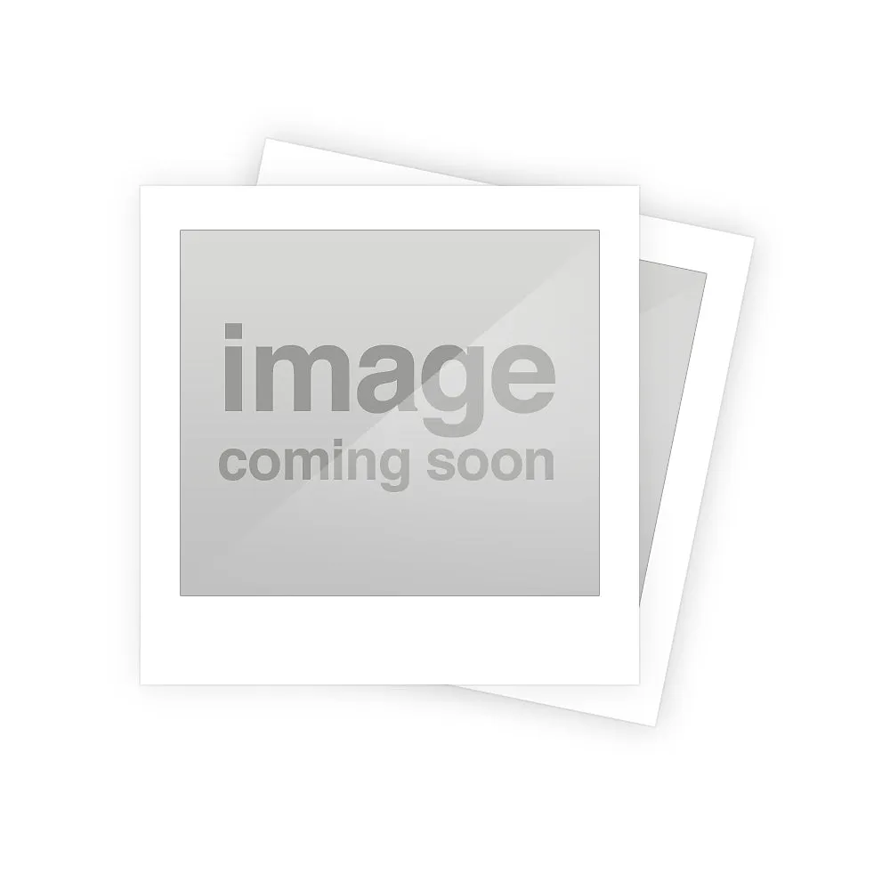 HIKVISION 4MP DARKFIGHTER NETWORK BULLET CAMERA Hikvision DS-2CD5A46G0-IZHS/2.8-12MM