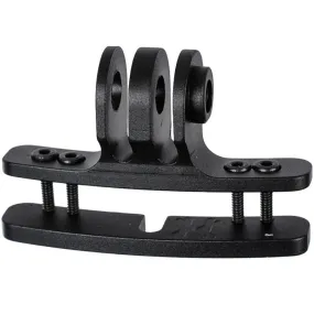 HK Army Goggle Camera Mount Black