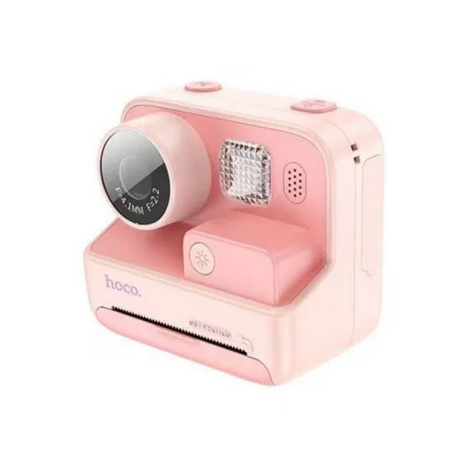 Hoco kids camera DV201 (DT)