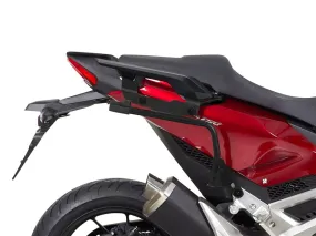 Honda Forza 750 (21) SHAD 3P Pannier Fitting Kit