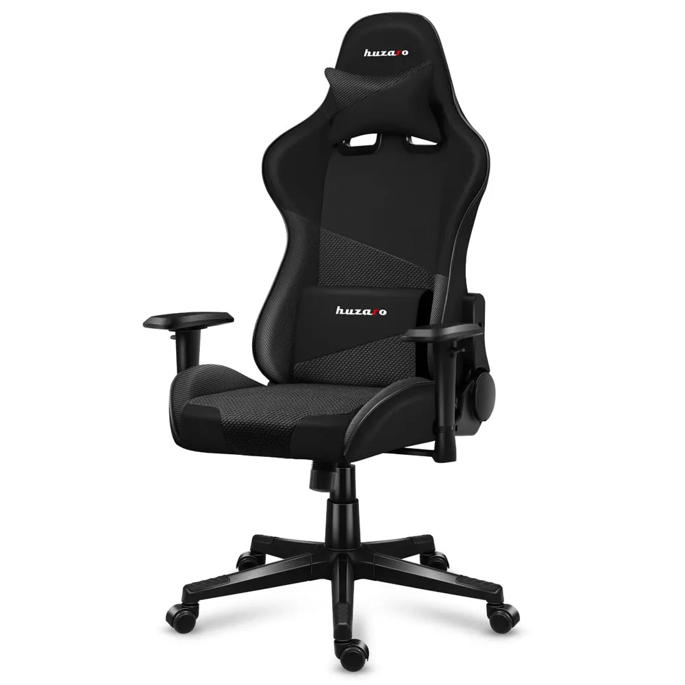 Huzaro Force 6.2 Carbon Gaming Chair