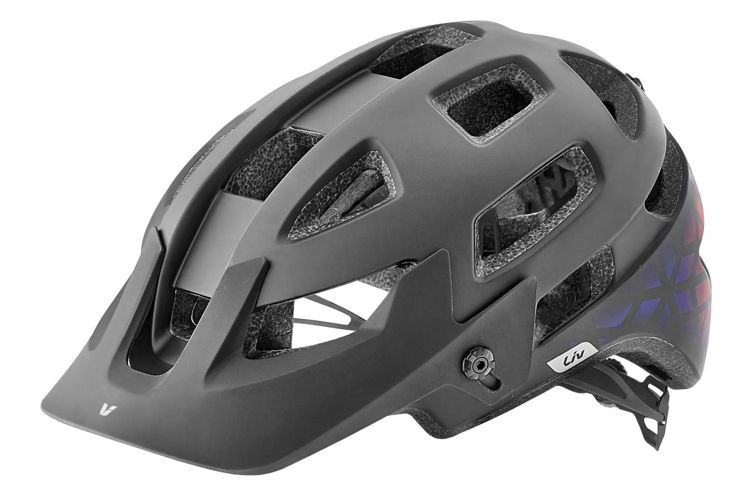 Infinita SX MIPS Bike Helmet