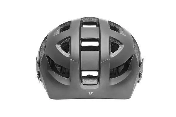 Infinita SX MIPS Bike Helmet