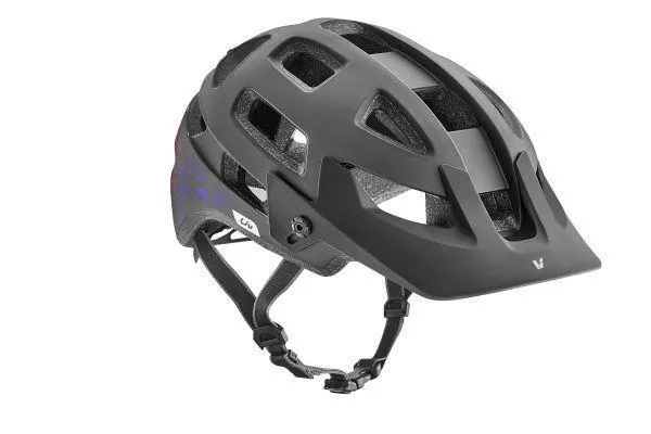 Infinita SX MIPS Bike Helmet