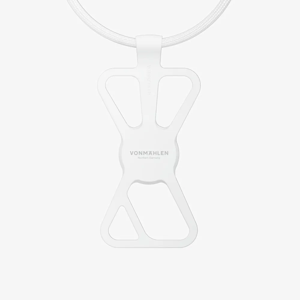 Infinity Phone Strap